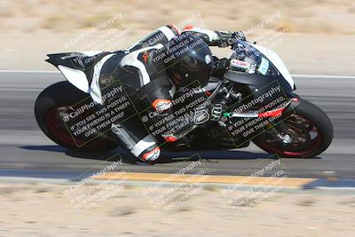 media/Jan-18-2024-Racers Edge (Thu) [[008952c709]]/A Group/Session 2 (Turn 15 Inside)/